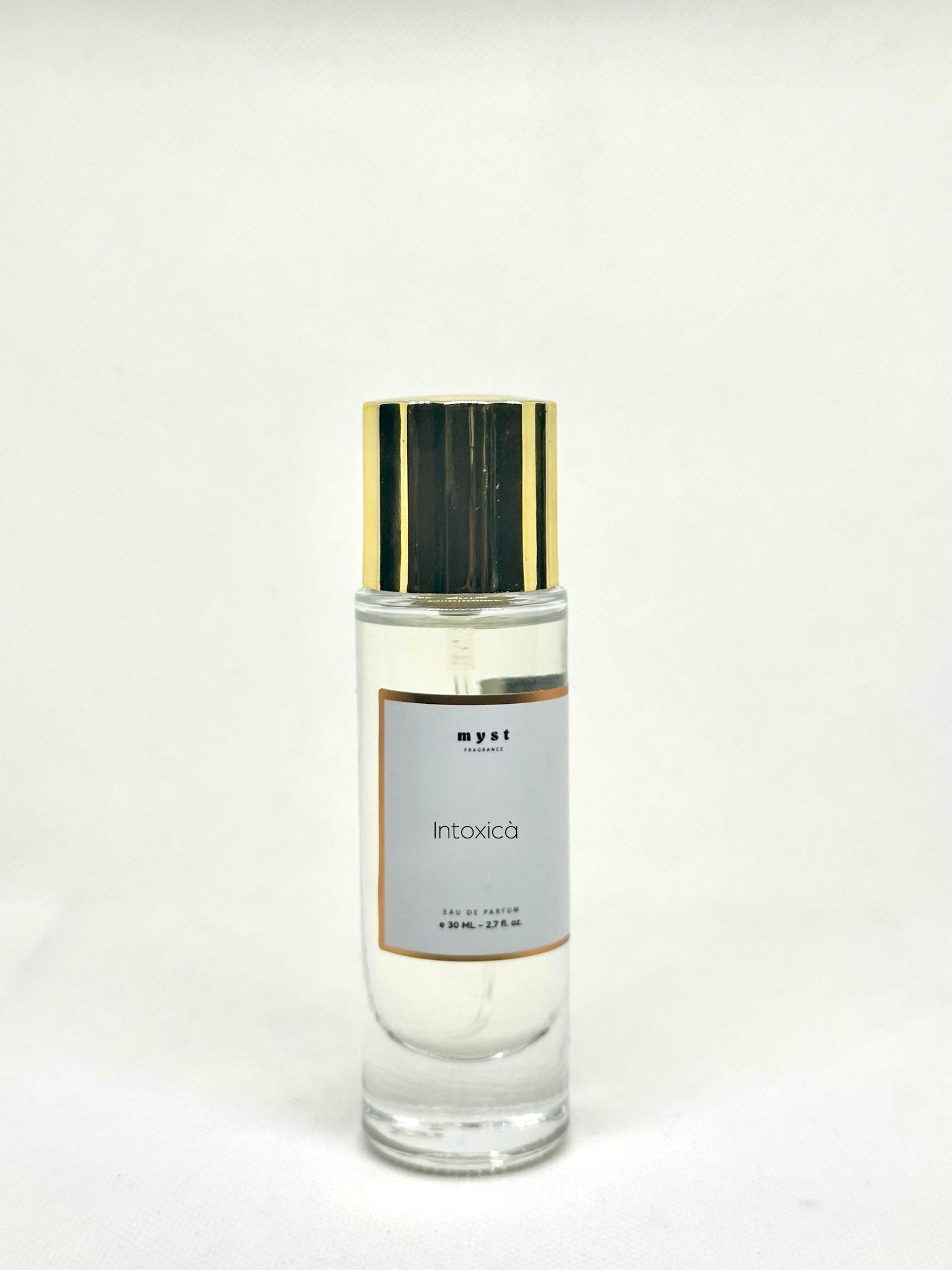 Intoxicà (Unisex)