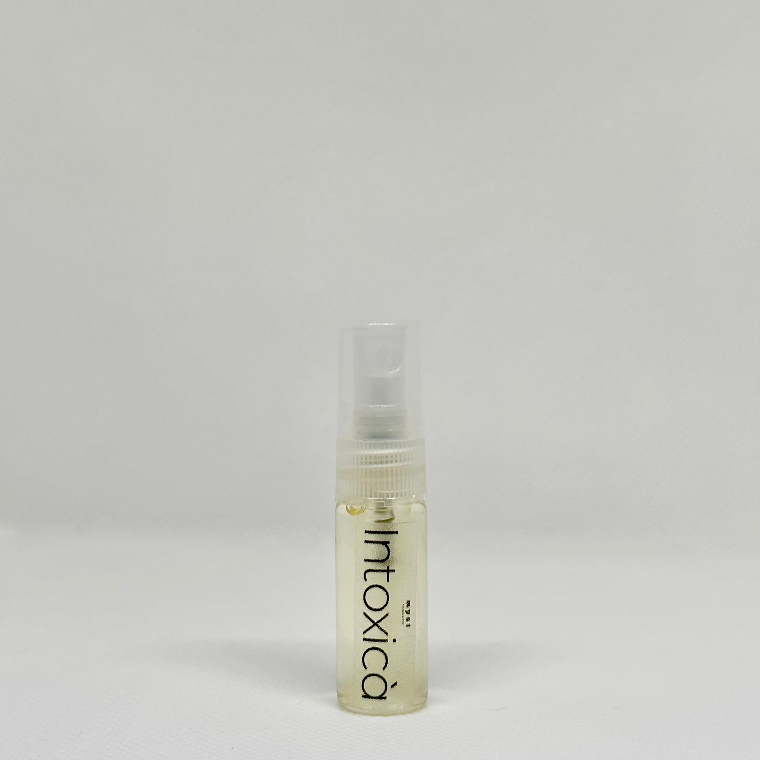 Intoxicà (Unisex)