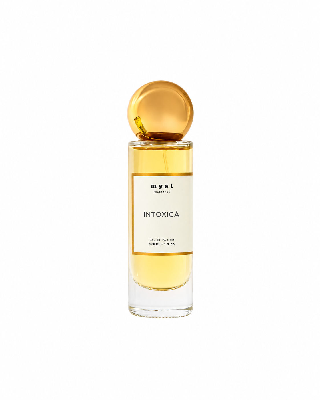 Intoxicà (Unisex)