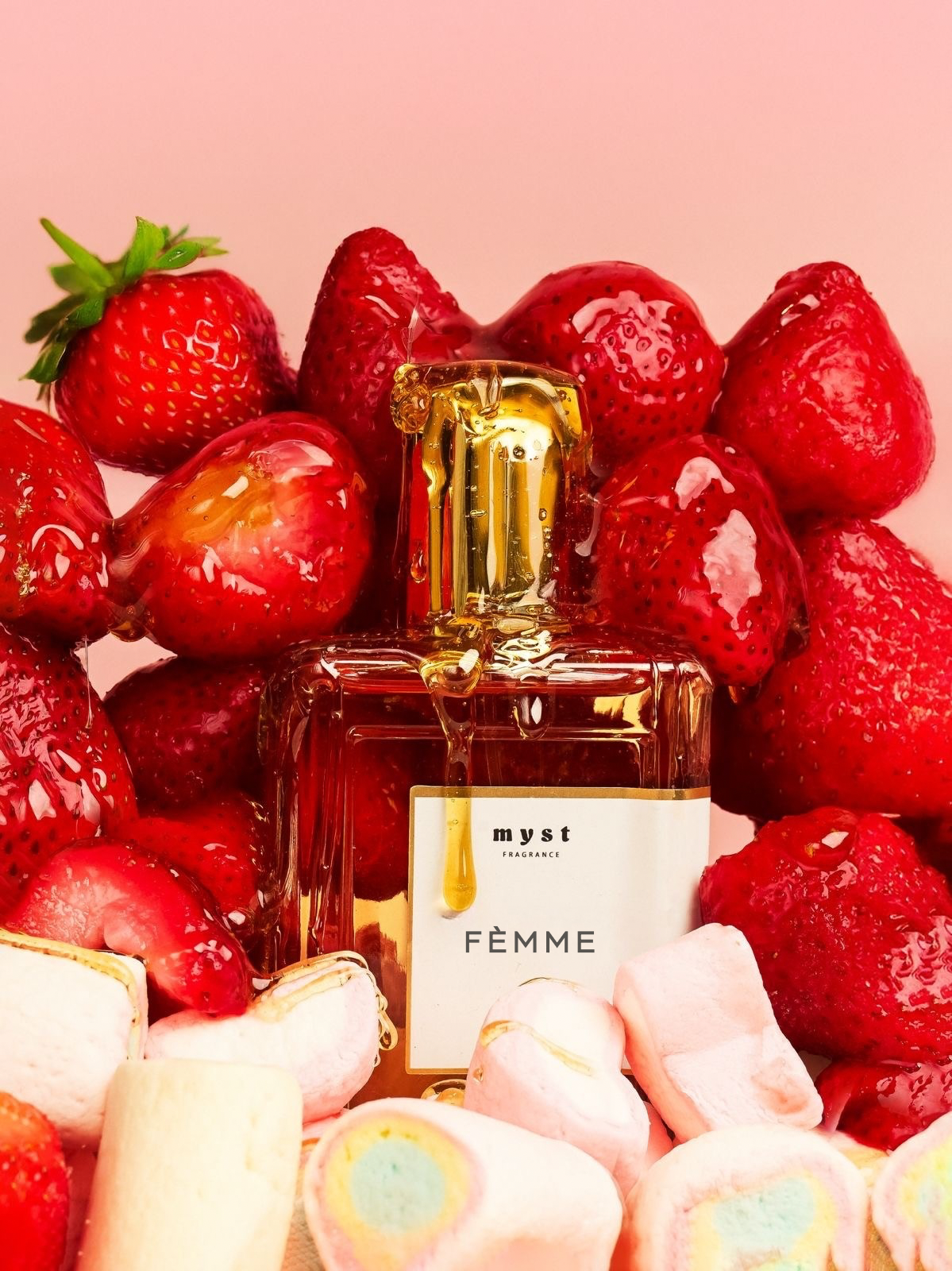 Fémme