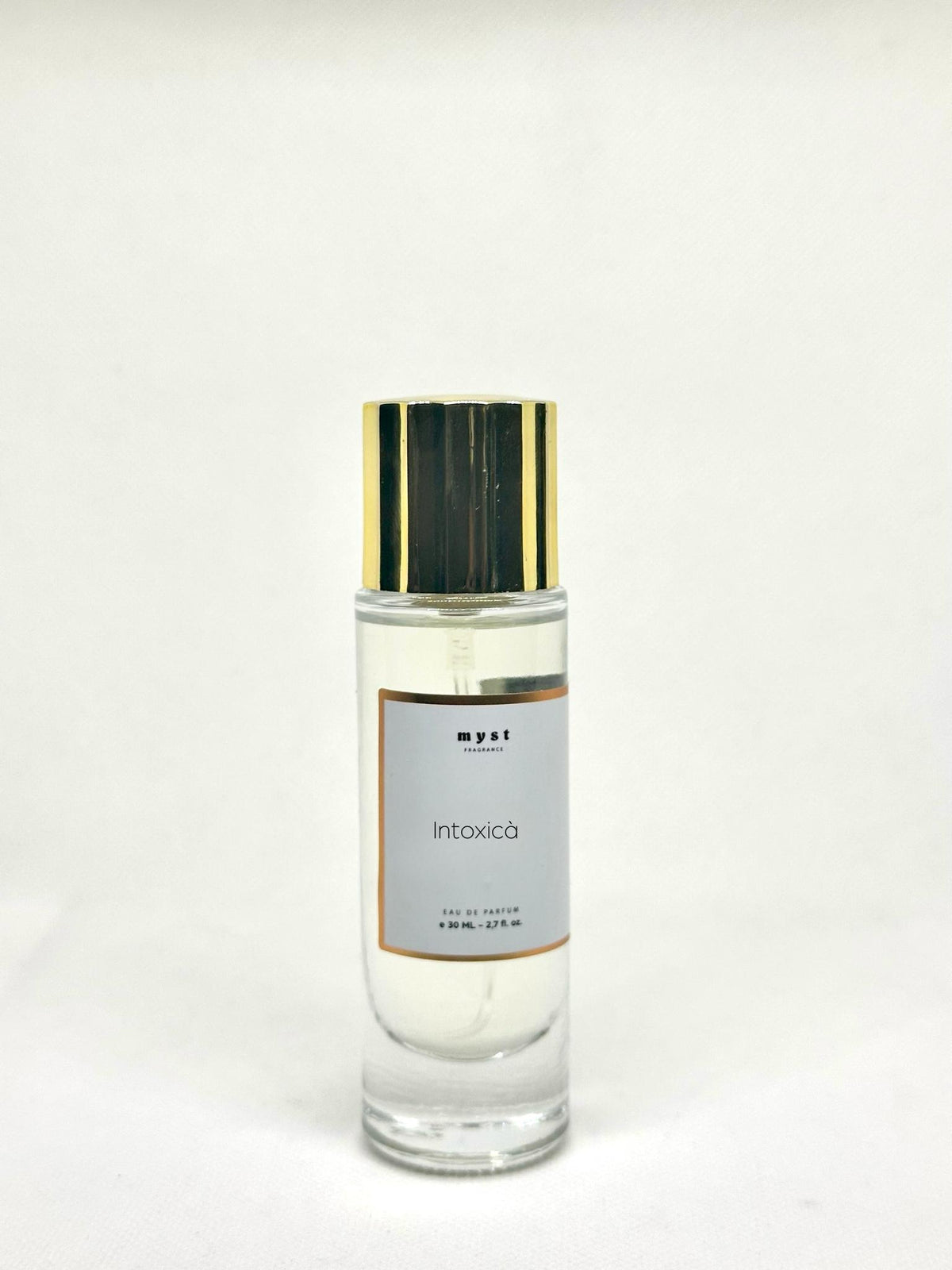 Intoxicà (Unisex)