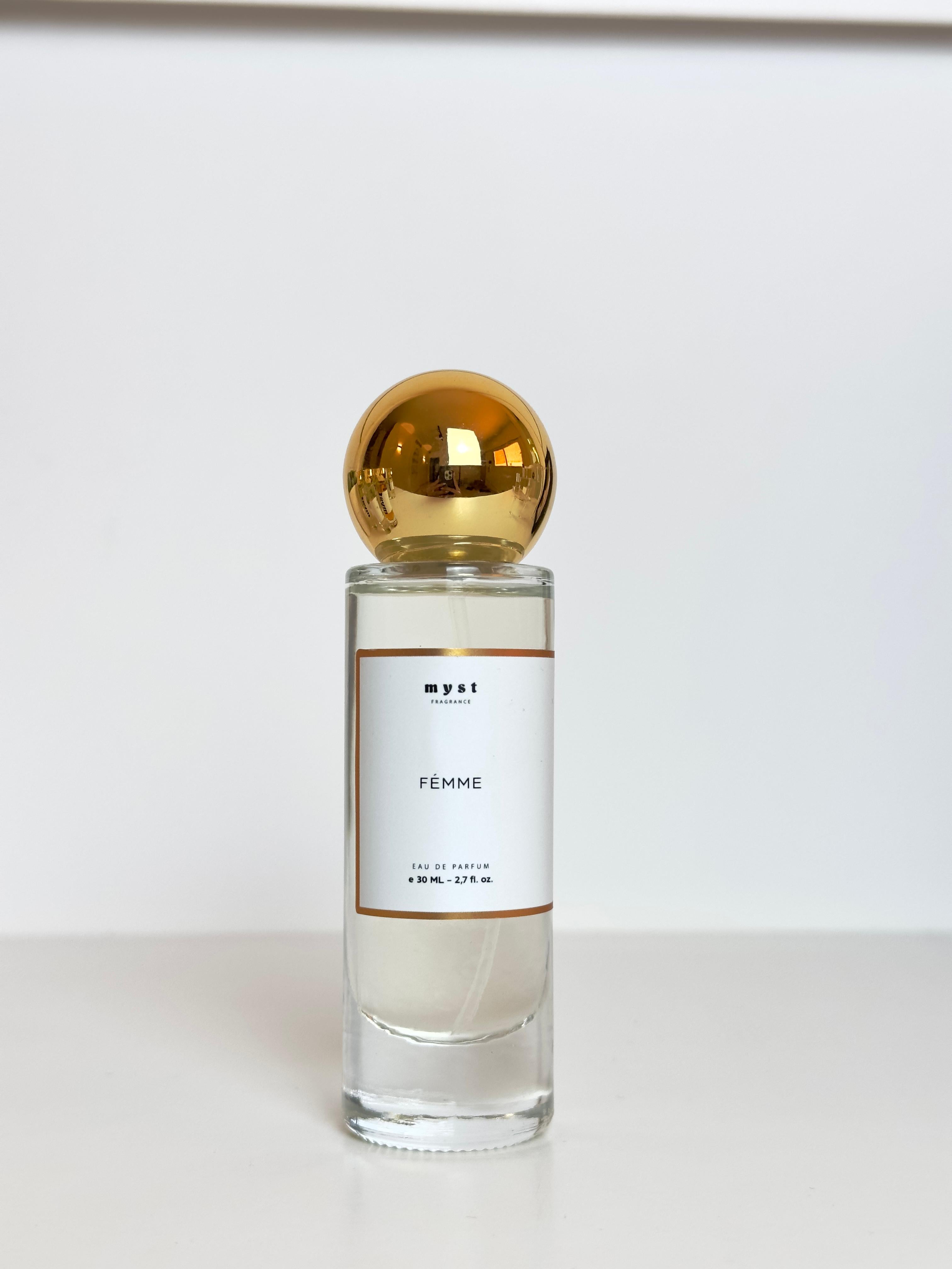 Fémme