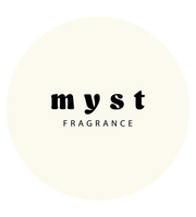 myst logo