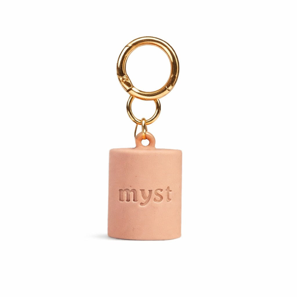 Myst Melt Holder