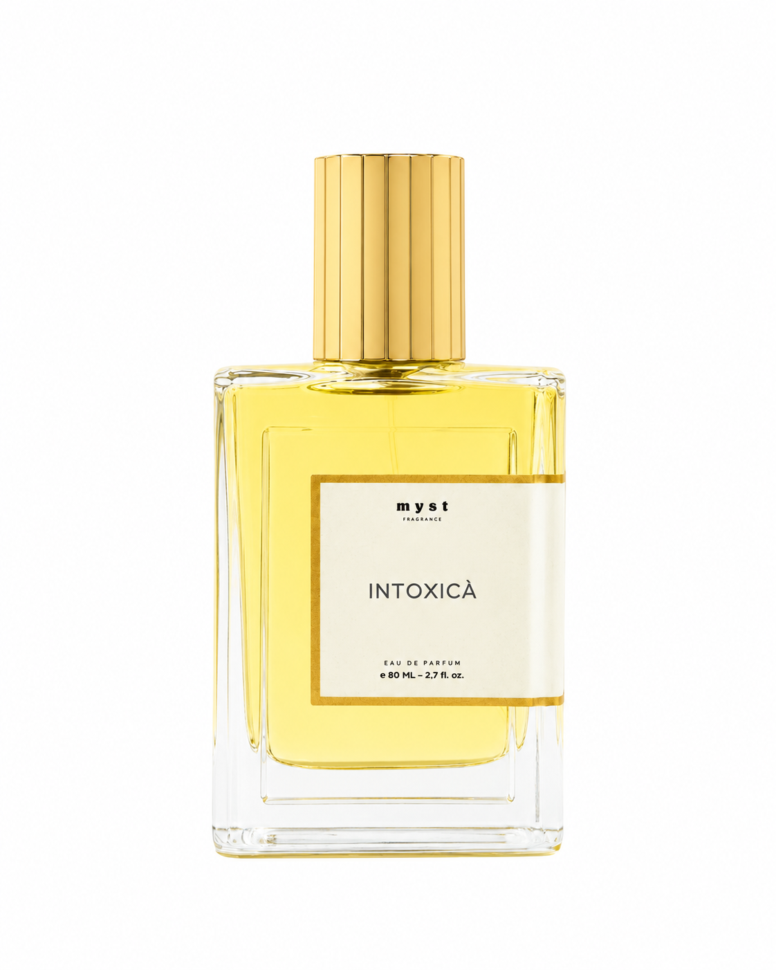 Intoxicà (Unisex)